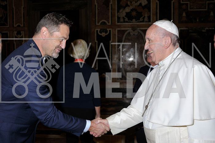 %_tempFileName01680_27092019%