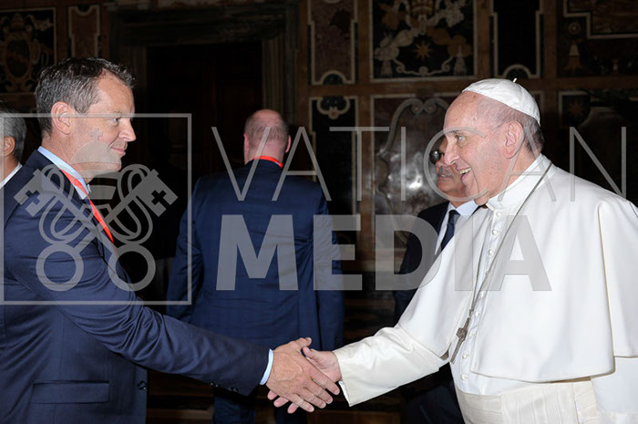 %_tempFileName01683_27092019%