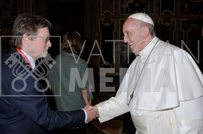 %_tempFileName01685_27092019%