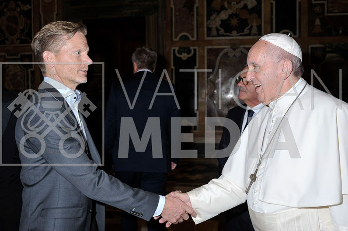 %_tempFileName01687_27092019%