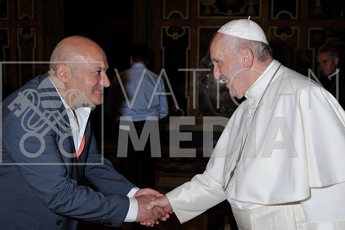 %_tempFileName01744_27092019%