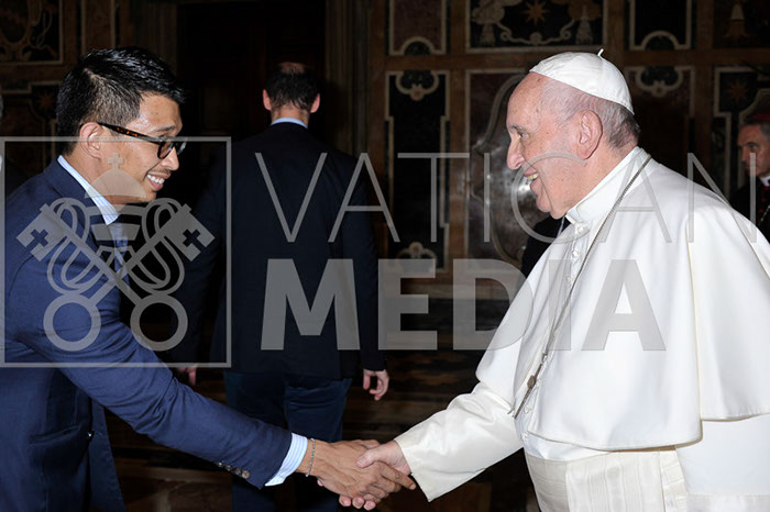 %_tempFileName01751_27092019%