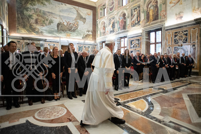 %_tempFileName01773_27092019%