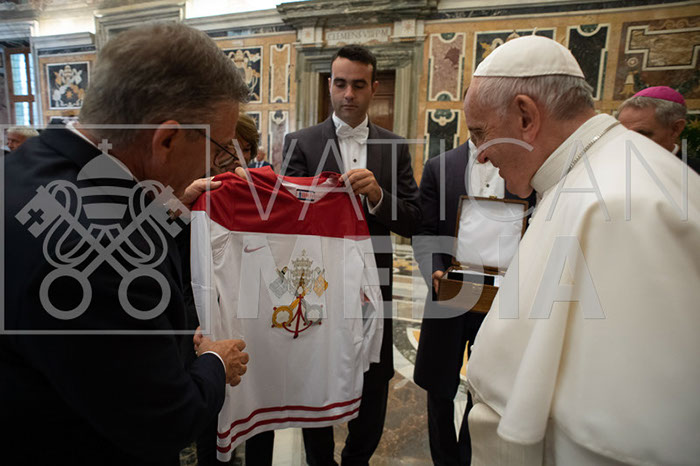 %_tempFileName01804_27092019%