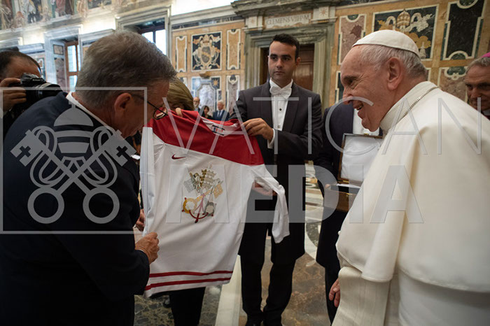 %_tempFileName01809_27092019%