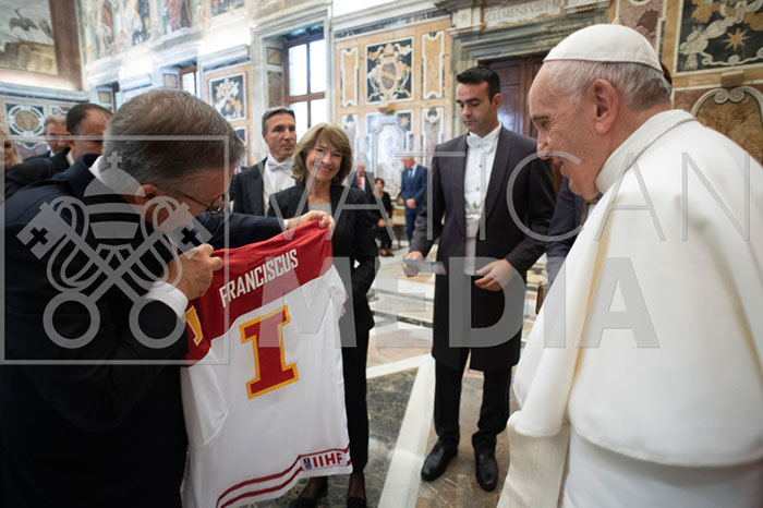 %_tempFileName01819_27092019%