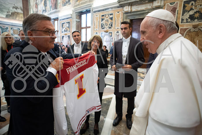 %_tempFileName01820_27092019%