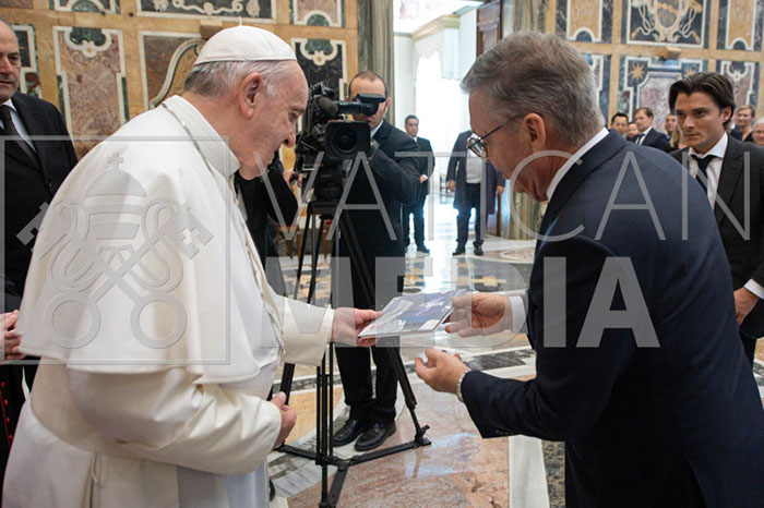 %_tempFileName01833_27092019%