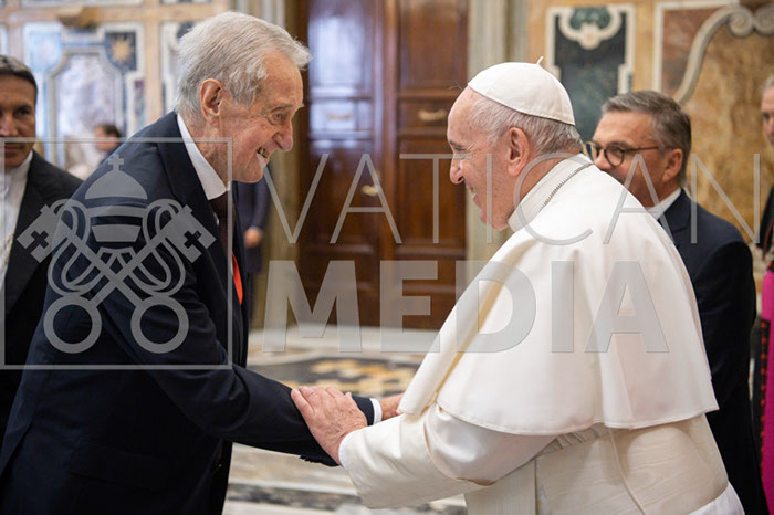 %_tempFileName01836_27092019%