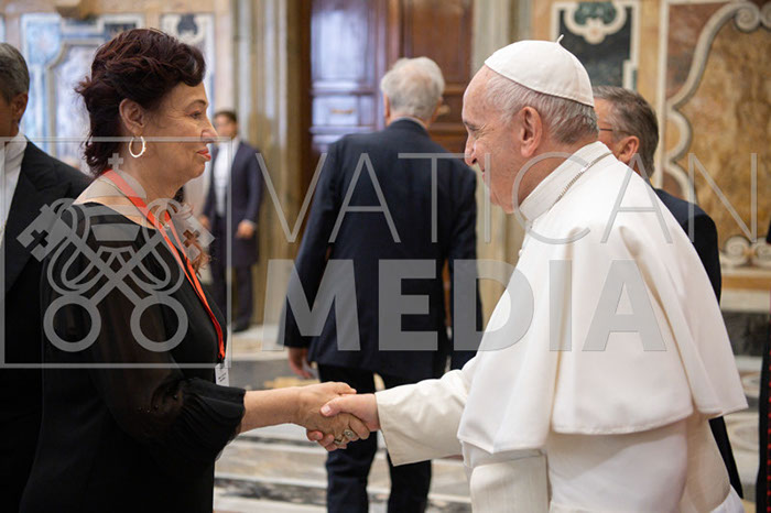 %_tempFileName01838_27092019%