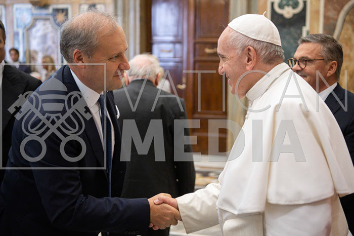 %_tempFileName01839_27092019%