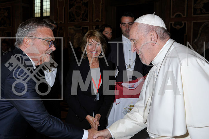 %_tempFileName01843_27092019%