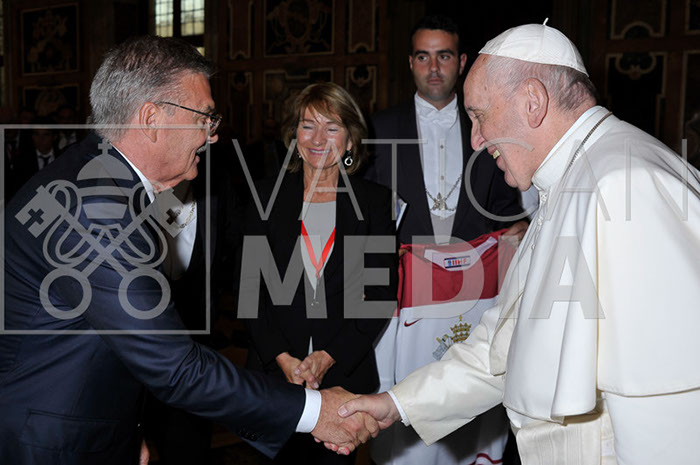 %_tempFileName01846_27092019%