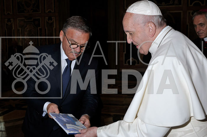 %_tempFileName01849_27092019%