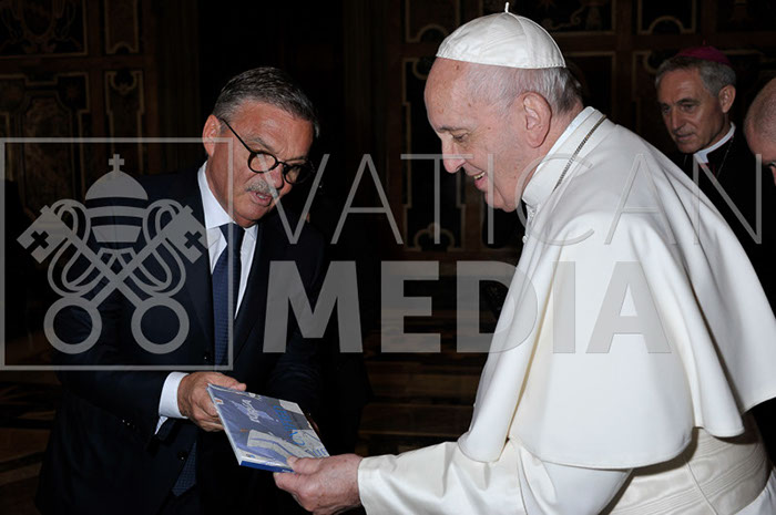 %_tempFileName01850_27092019%