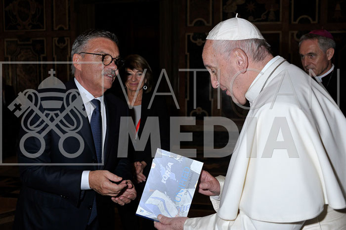 %_tempFileName01854_27092019%