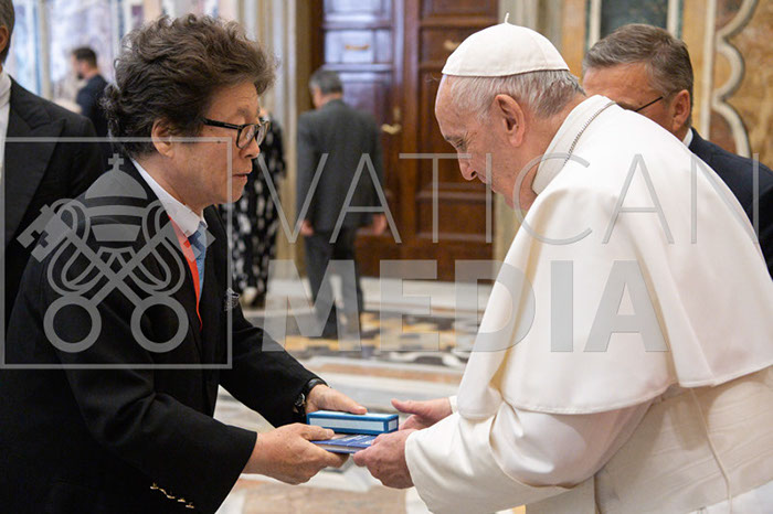 %_tempFileName01862_27092019%