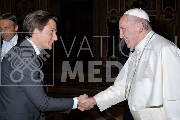 %_tempFileName01866_27092019%