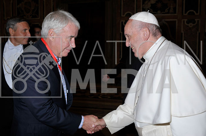 %_tempFileName01870_27092019%