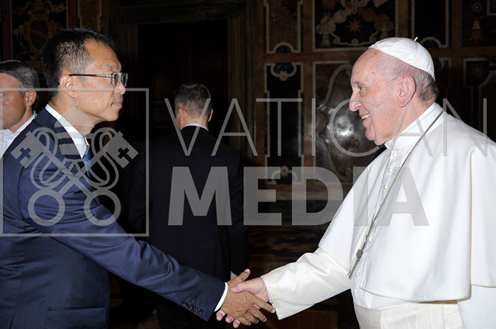 %_tempFileName01896_27092019%