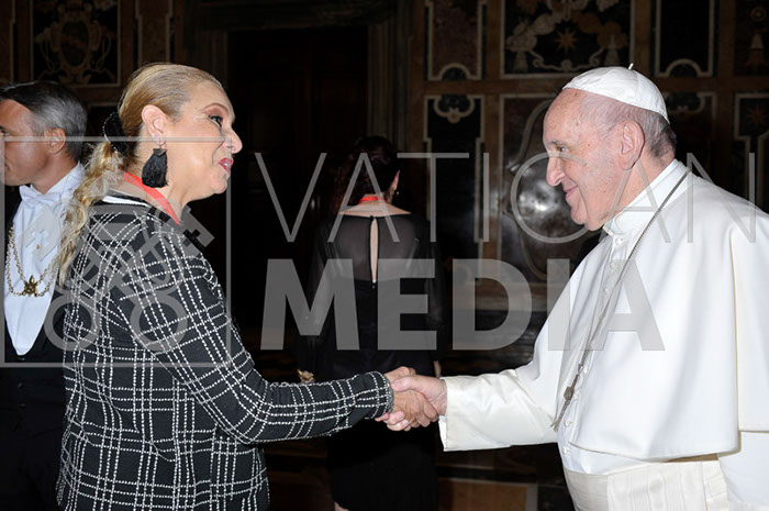 %_tempFileName01933_27092019%