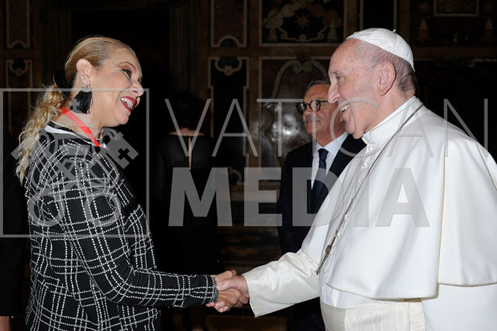 %_tempFileName01935_27092019%