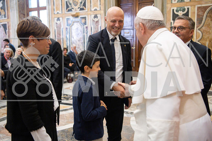 %_tempFileName01939_27092019%