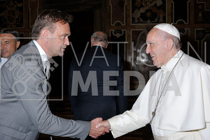 %_tempFileName01942_27092019%