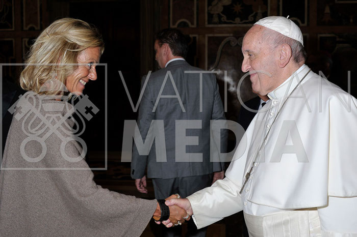 %_tempFileName01945_27092019%