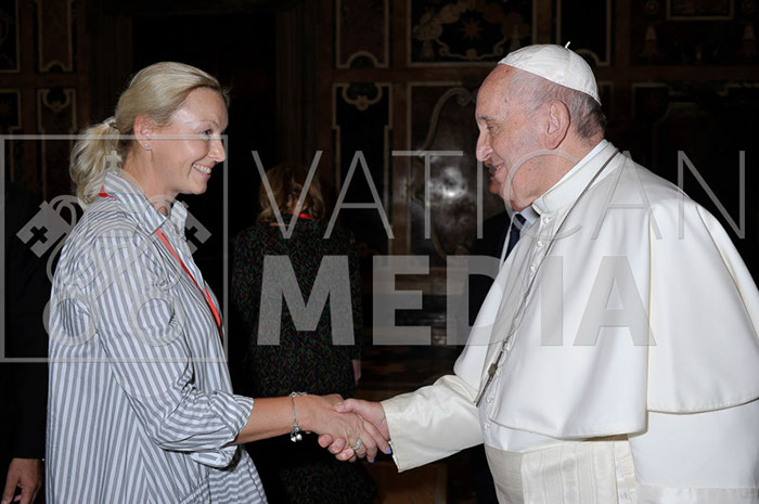 %_tempFileName01955_27092019%