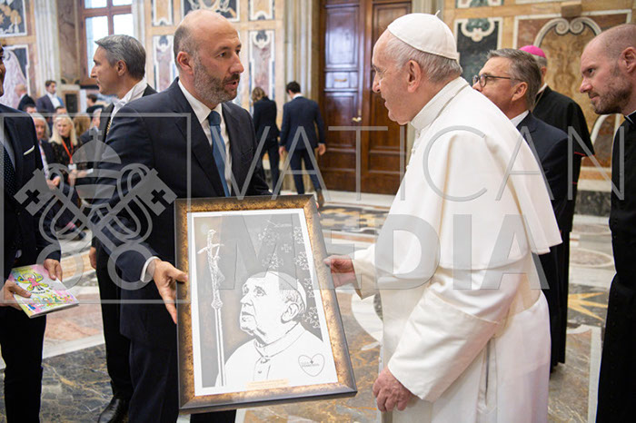 %_tempFileName01956_27092019%