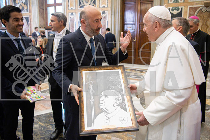 %_tempFileName01957_27092019%