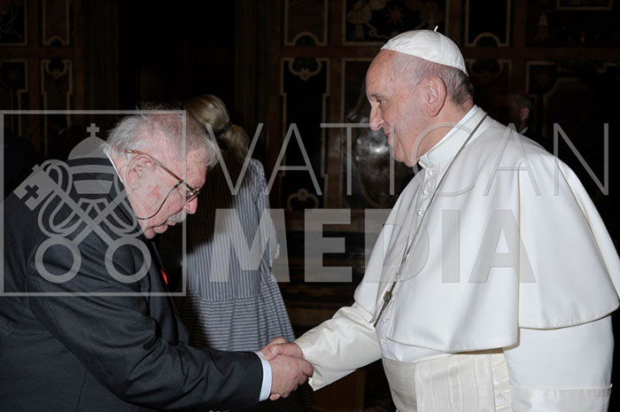 %_tempFileName01958_27092019%