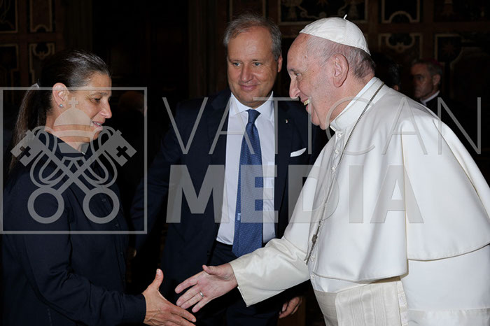 %_tempFileName01962_27092019%