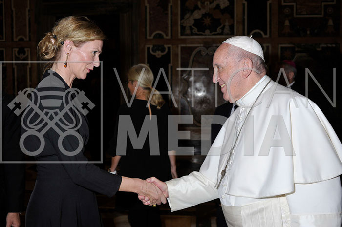 %_tempFileName01974_27092019%