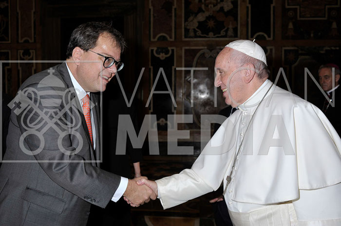 %_tempFileName01976_27092019%