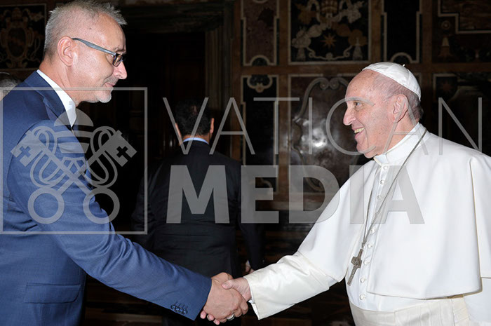 %_tempFileName01981_27092019%