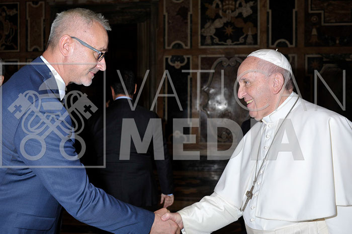 %_tempFileName01982_27092019%