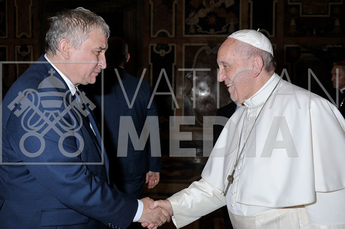 %_tempFileName01985_27092019%