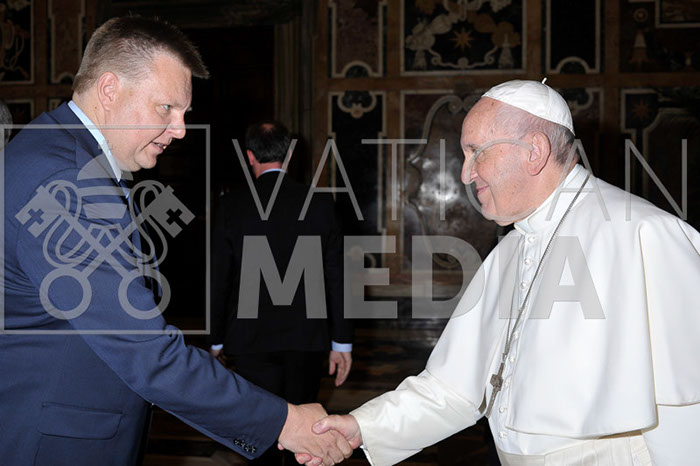 %_tempFileName01993_27092019%