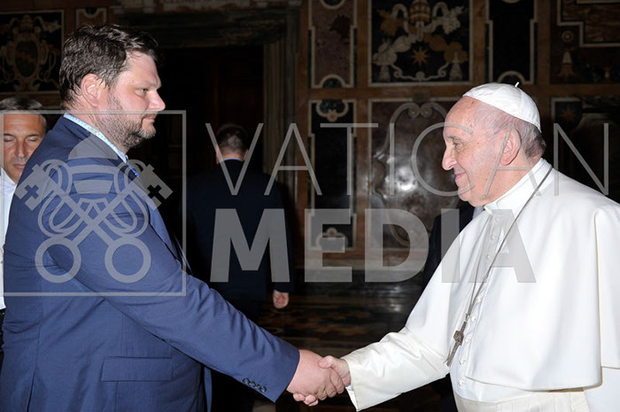 %_tempFileName01995_27092019%