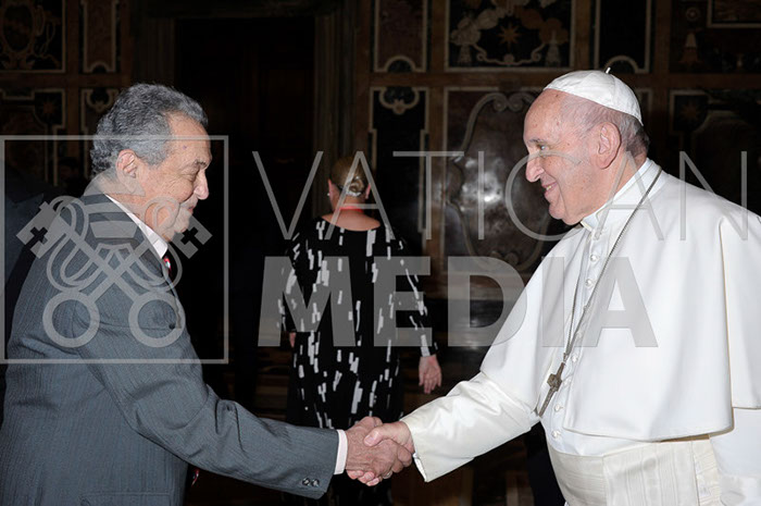 %_tempFileName02001_27092019%