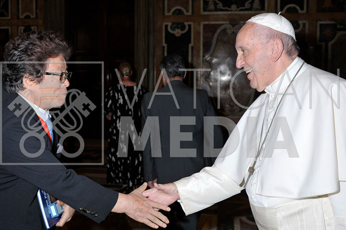 %_tempFileName02002_27092019%