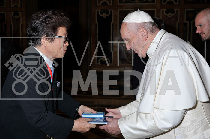 %_tempFileName02004_27092019%