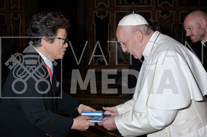 %_tempFileName02005_27092019%