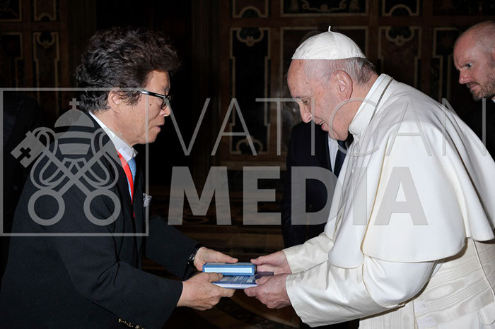 %_tempFileName02006_27092019%