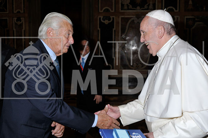 %_tempFileName02007_27092019%