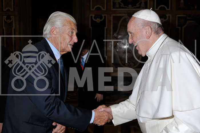 %_tempFileName02008_27092019%