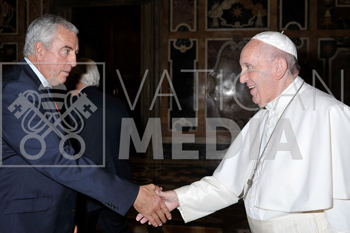 %_tempFileName02010_27092019%