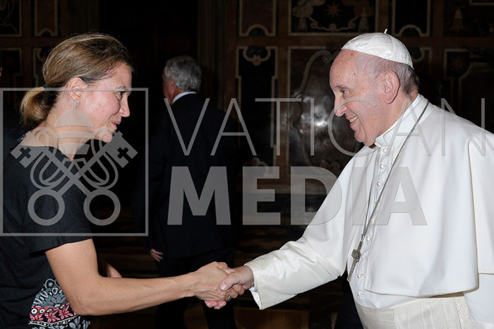 %_tempFileName02014_27092019%